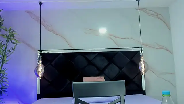 AngelaaCute  online show from September 15, 12:16 pm