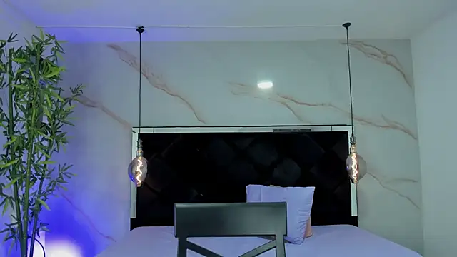 AngelaaCute  online show from September 18, 12:18 pm