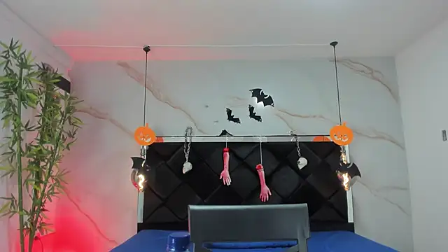 AngelaaCute  online show from October 29, 12:07 pm