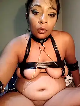 indianstormxo  online show from February 13, 10:44 am