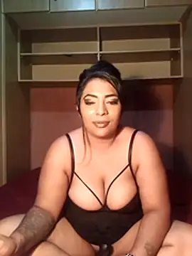 indianstormxo  online show from December 14, 12:43 pm