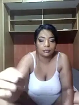 indianstormxo  online show from January 10, 3:14 pm