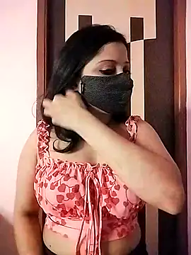 deepu urs online show from February 22, 5:34 am