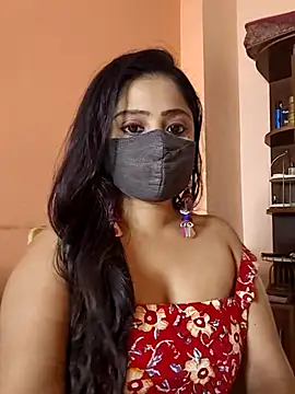 deepu urs online show from September 11, 4:34 am