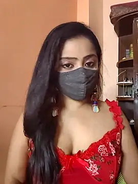 deepu urs online show from September 13, 1:05 am