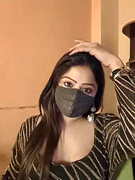 deepu urs online show from April 30, 5:36 am