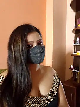deepu urs online show from July 11, 4:21 pm