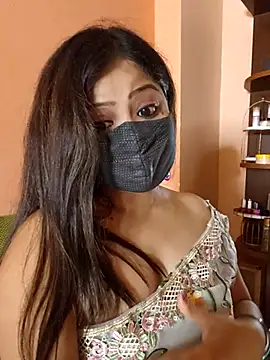 deepu urs online show from July 21, 2:25 am