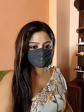 deepu urs online show from July 21, 4:31 pm