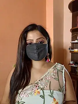 deepu urs online show from July 22, 8:17 am