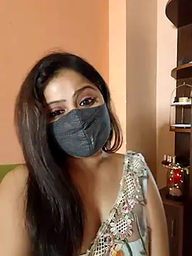 deepu urs online show from August 5, 4:15 am