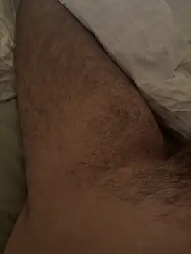 Malik 72000 online show from December 15, 7:40 pm