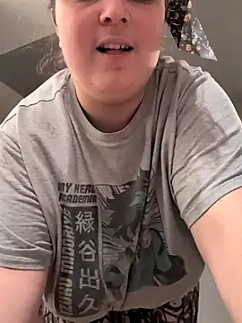 LadyRochester online show from November 15, 12:41 am