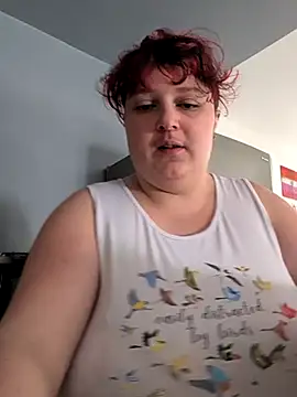 Snapshot of LadyRochester chatting on May 26, 2:13 pm LadyRochester online show from May 26, 2:13 pm