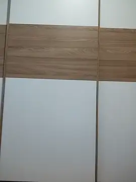 Snapshot of Dark_Angel_22 chatting on February 7, 6:50 am Dark Angel 22 online show from February 7, 6:50 am