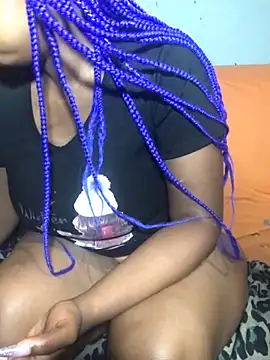 Lamborghiniasia online show from February 7, 12:09 am