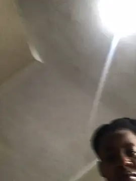 Lamborghiniasia online show from January 11, 6:24 pm