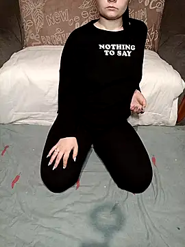 ZeFFirky online show from December 29, 6:24 am