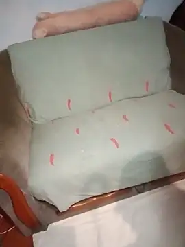 ZeFFirky online show from January 14, 7:17 am