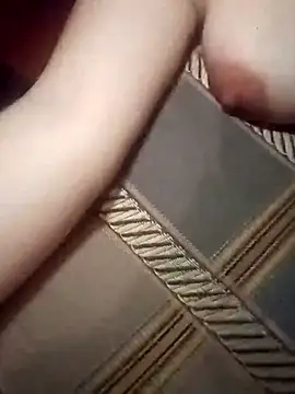 ZeFFirky online show from January 25, 4:03 pm