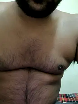 The Big Loin  online show from January 26, 8:46 am