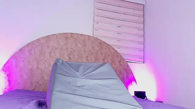 anisha x online show from November 27, 7:16 pm