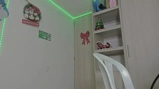 Snapshot of _diegsz_ chatting on December 5, 1:28 pm diegsz online show from December 5, 1:28 pm