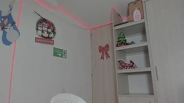 Snapshot of _diegsz_ chatting on December 15, 5:31 pm diegsz online show from December 15, 5:31 pm