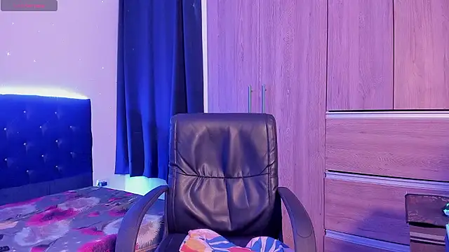  diegsz  online show from March 14, 12:21 pm