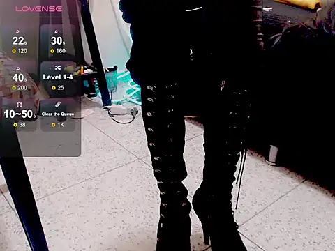 Snapshot of kimkardasha98 chatting on June 5, 7:03 am kimkardasha98 online show from June 5, 7:03 am