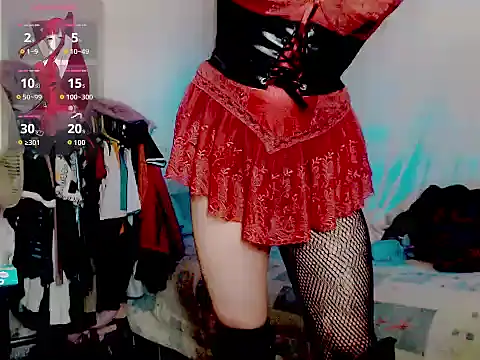 Snapshot of kimkardasha98 chatting on July 19, 7:06 pm kimkardasha98 online show from July 19, 7:06 pm