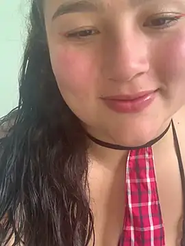 Snapshot of iam_Cami11 chatting on March 16, 8:43 pm iam Cami11 online show from March 16, 8:43 pm