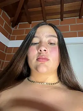 Snapshot of iam_Cami11 chatting on September 22, 10:56 pm iam Cami11 online show from September 22, 10:56 pm