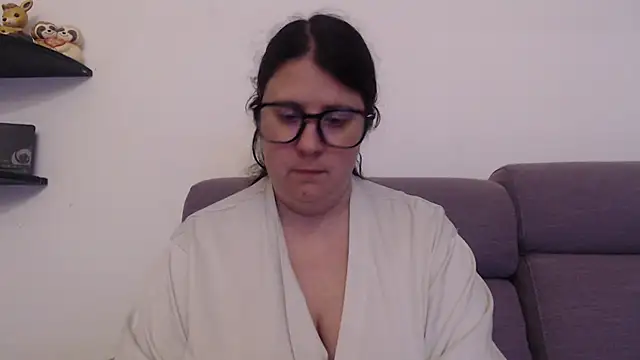 valerysexy online show from May 6, 8:14 pm