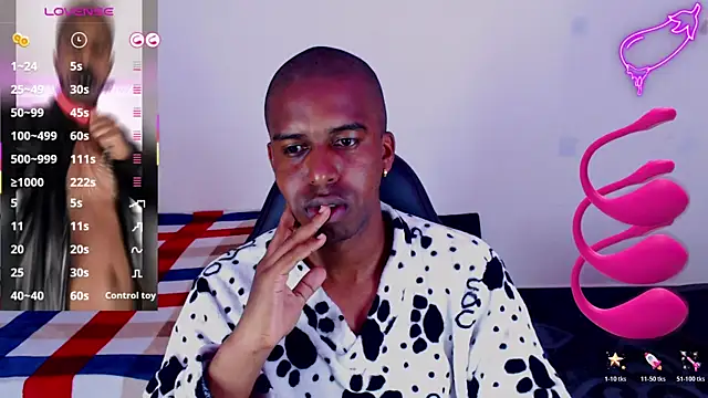 Snapshot of mrjhon26 chatting on May 6, 5:51 pm mrjhon26 online show from May 6, 5:51 pm