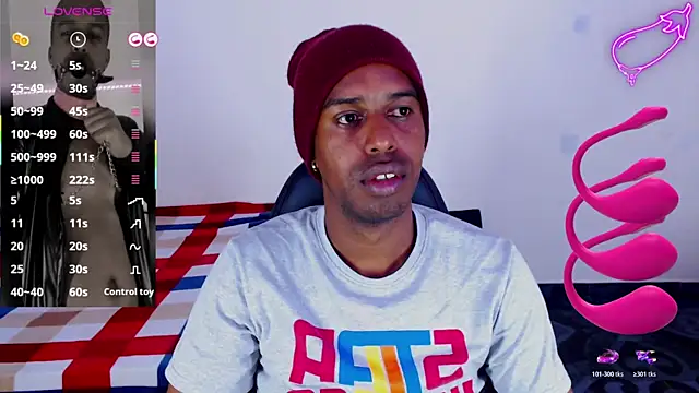 Snapshot of mrjhon26 chatting on May 7, 3:06 pm mrjhon26 online show from May 7, 3:06 pm