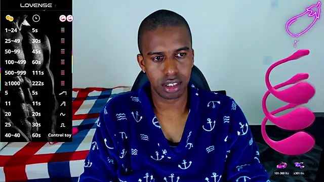 Snapshot of mrjhon26 chatting on May 11, 2:45 pm mrjhon26 online show from May 11, 2:45 pm