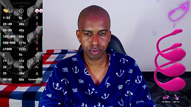 Snapshot of mrjhon26 chatting on May 25, 5:52 pm mrjhon26 online show from May 25, 5:52 pm
