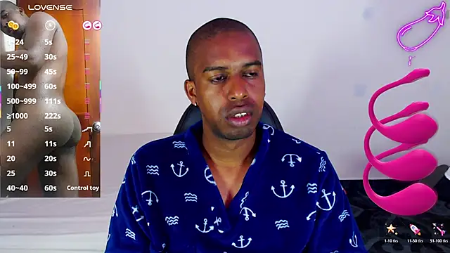 Snapshot of mrjhon26 chatting on May 29, 10:46 am mrjhon26 online show from May 29, 10:46 am