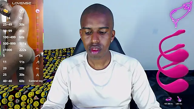 Snapshot of mrjhon26 chatting on June 1, 5:58 pm mrjhon26 online show from June 1, 5:58 pm
