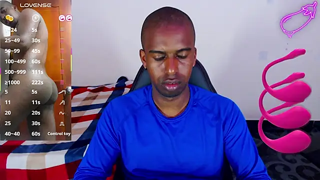 Snapshot of mrjhon26 chatting on June 3, 5:51 pm mrjhon26 online show from June 3, 5:51 pm