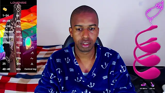 Snapshot of mrjhon26 chatting on June 13, 12:03 pm mrjhon26 online show from June 13, 12:03 pm