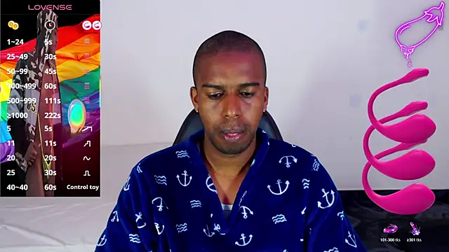 Snapshot of mrjhon26 chatting on June 14, 11:01 am mrjhon26 online show from June 14, 11:01 am