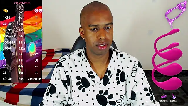 Snapshot of mrjhon26 chatting on June 15, 12:07 pm mrjhon26 online show from June 15, 12:07 pm