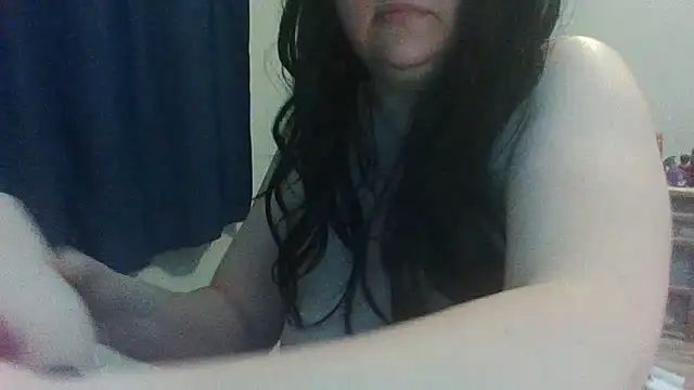 Squirtdream707 online show from December 30, 8:36 pm