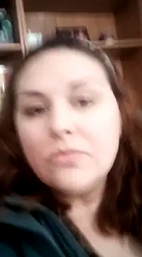 Squirtdream707 online show from January 18, 3:59 pm