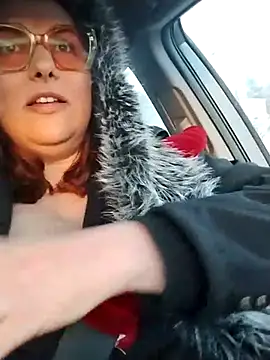 Squirtdream707 online show from January 27, 9:22 pm