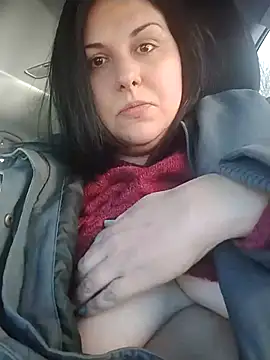 Squirtdream707 online show from February 1, 7:55 pm