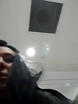 Squirtdream707 online show from February 1, 11:06 pm