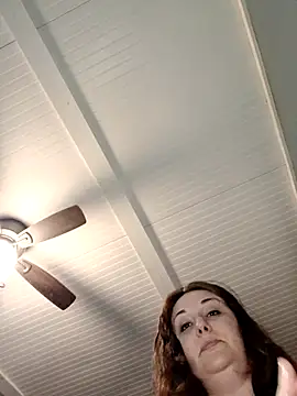 Squirtdream707 online show from November 27, 2:02 am